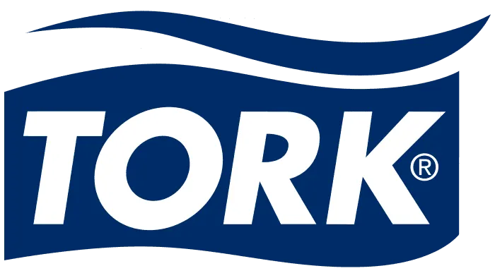 Tork Logo