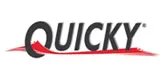 Quicky Logo